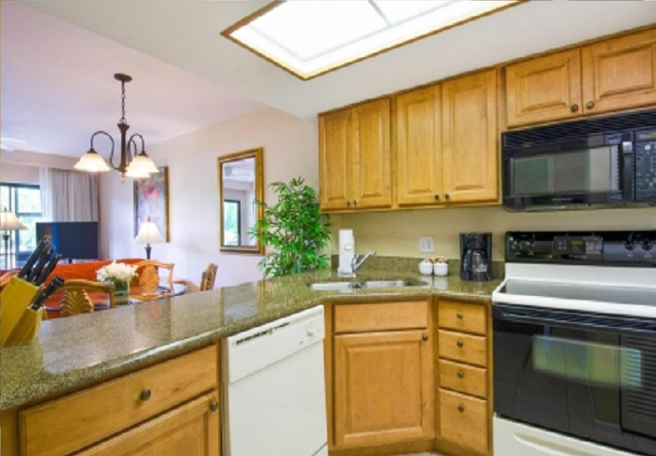 Park Shore Resort By Mike Z Rentals (Adults Only) North North Naples Eksteriør billede