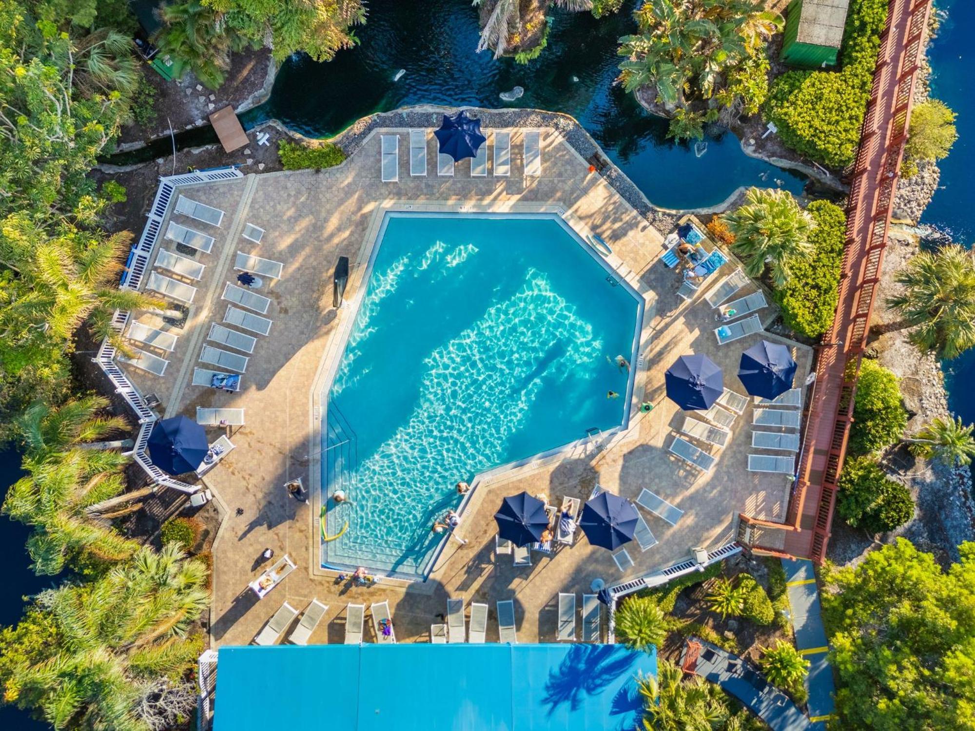 Park Shore Resort By Mike Z Rentals (Adults Only) North North Naples Eksteriør billede
