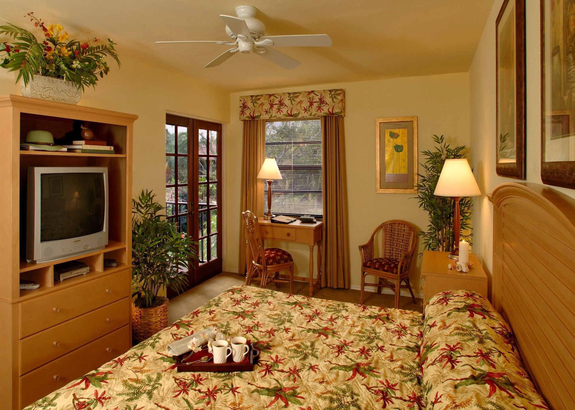 Park Shore Resort By Mike Z Rentals (Adults Only) North North Naples Værelse billede